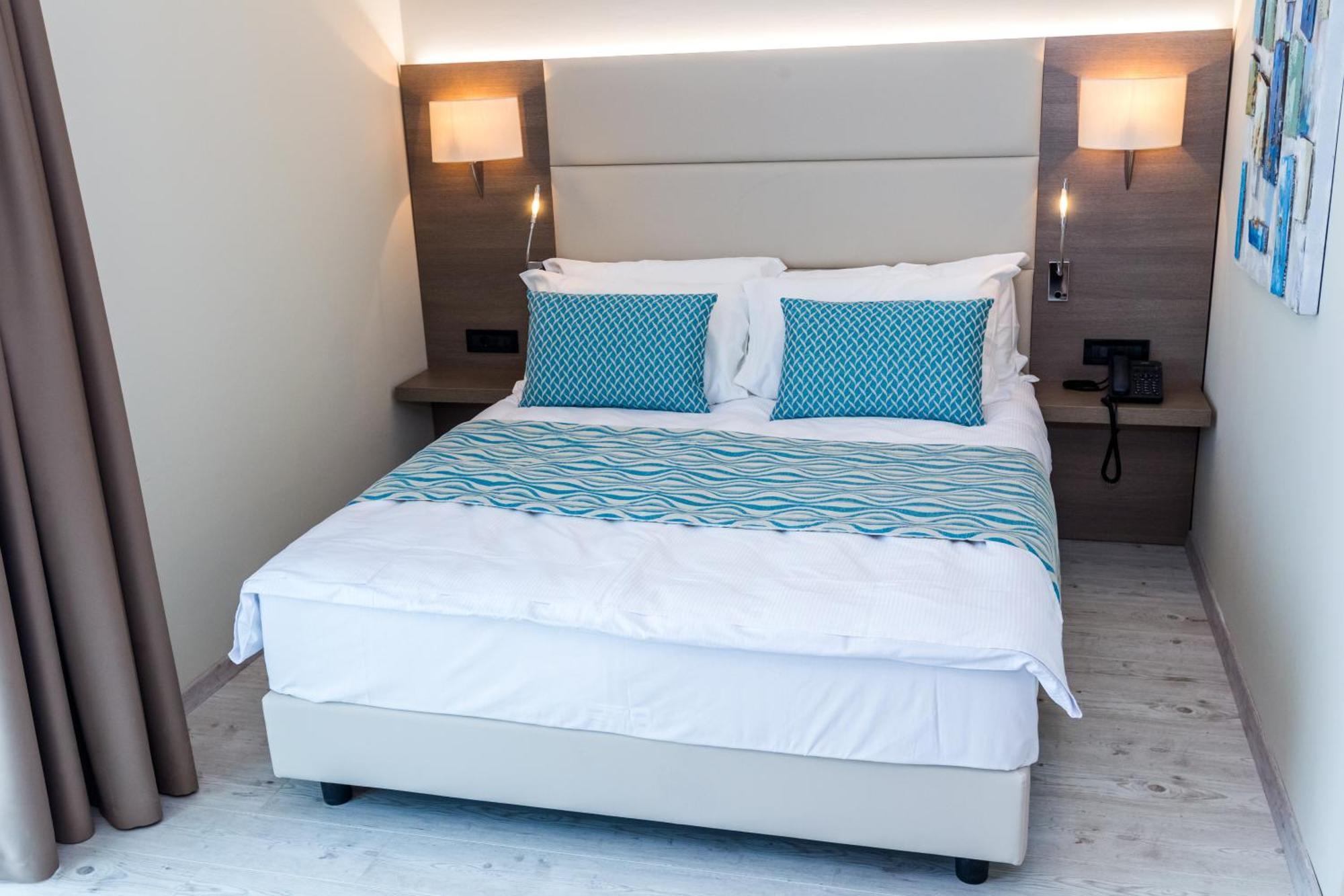 Hotel Петрчане Номер фото