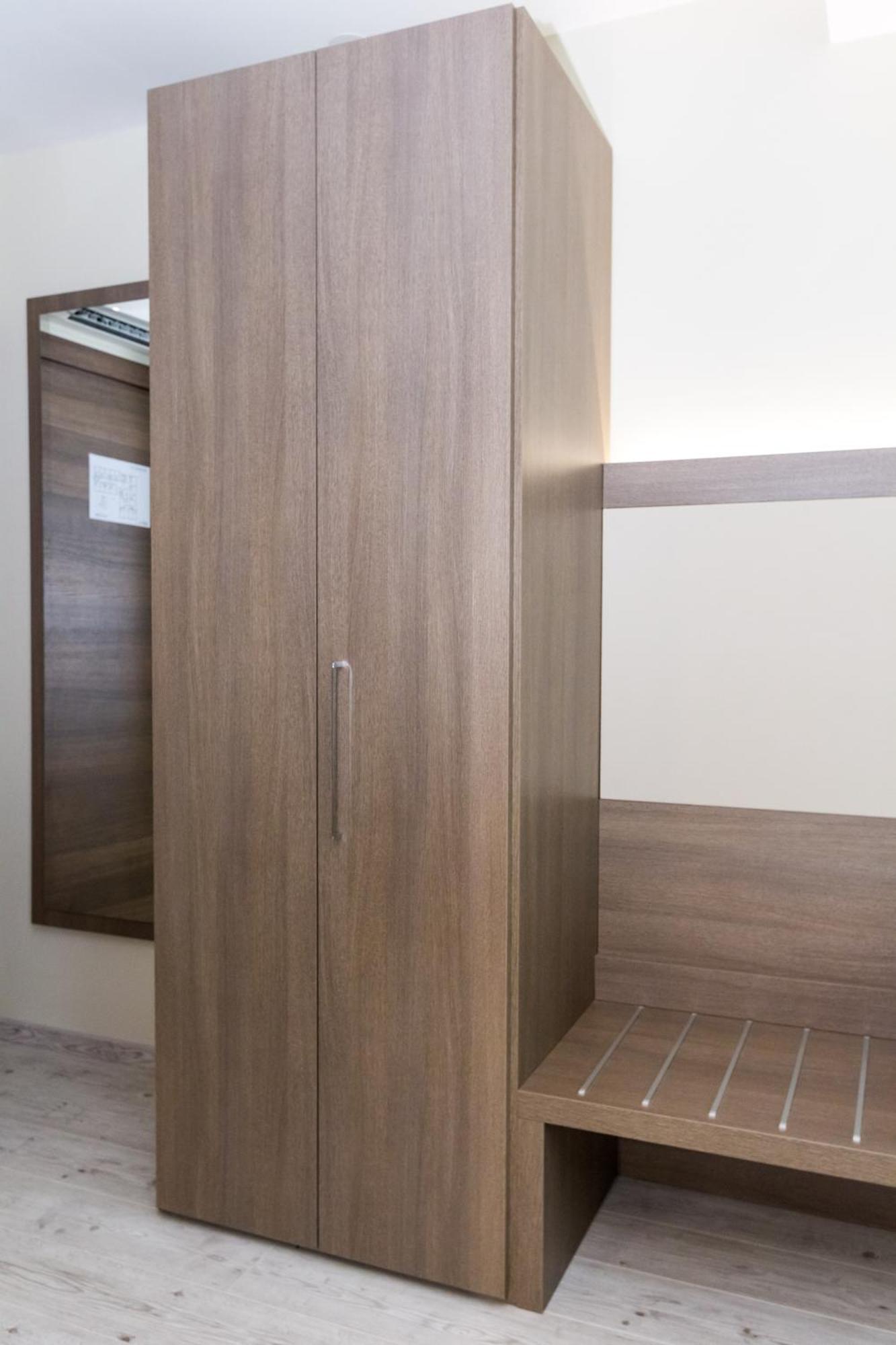 Hotel Петрчане Номер фото