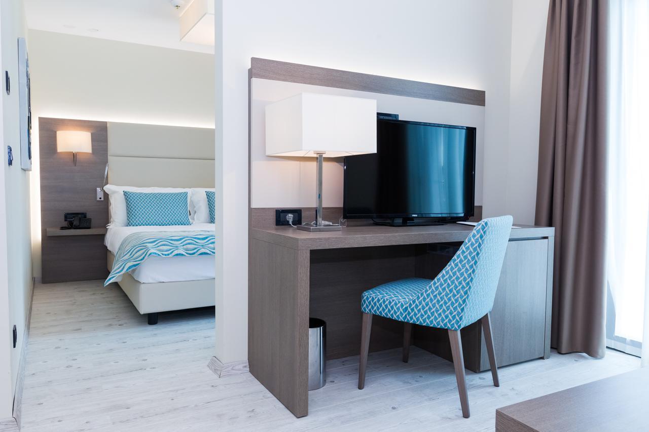 Hotel Петрчане Екстер'єр фото